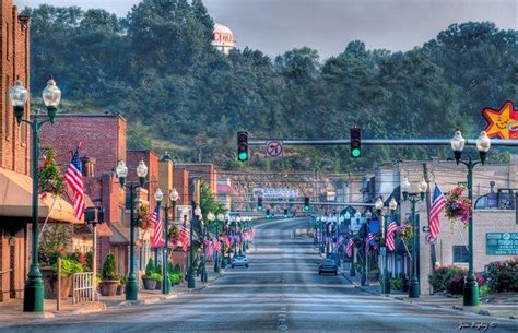 corbin ky attractions|corbin ky tourism.